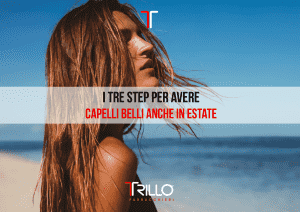 Capelli-belli-anche-in-estate