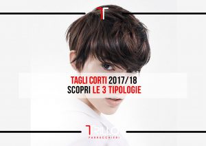 TagliCorti_17_w-001