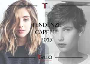 capelli_2017-001