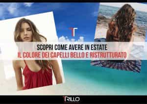 coloere_Estate_web-001