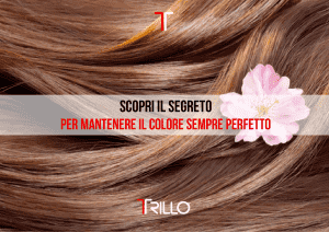 copertine_WEB_segreto-colore-01