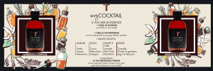 mycocktail_essenze_banner-01