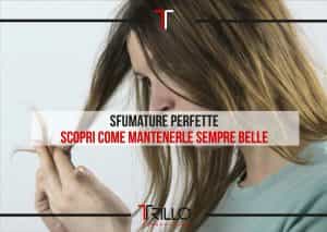 sfumatperfette_w