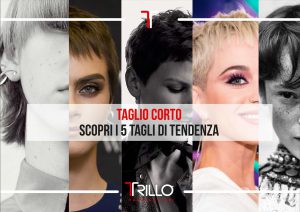 taglio5corto_w