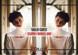 taglio_corto_w-001-min