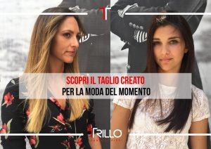 taglio_moda_w-001-min