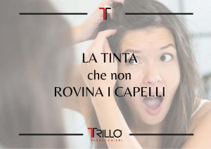 tinta_capelli-001