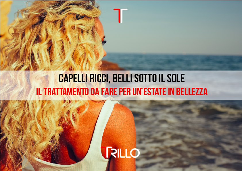 CAPELLI RICCI BELLI SOTTO IL SOLE-01