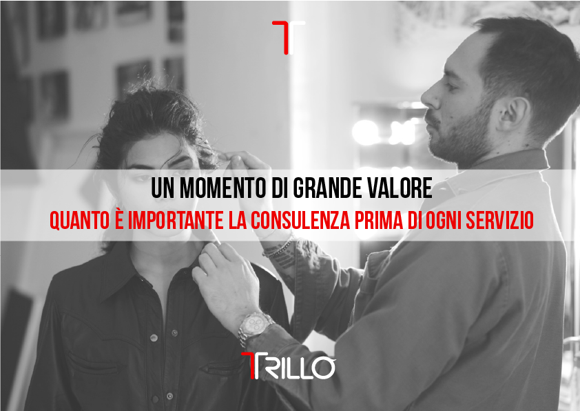UN MOMENTO DI GRANDE VALORE-01