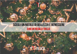 natale_trillo-01