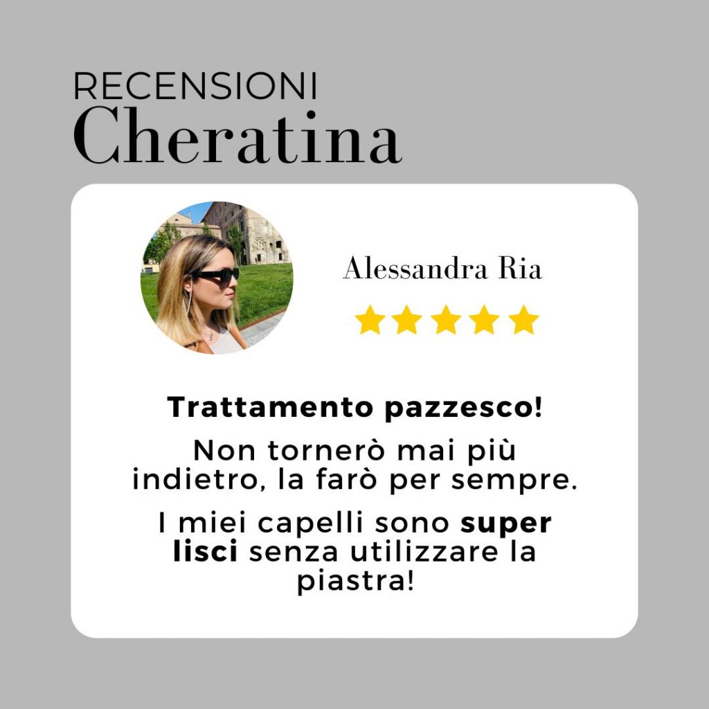 recensione cheratina-3