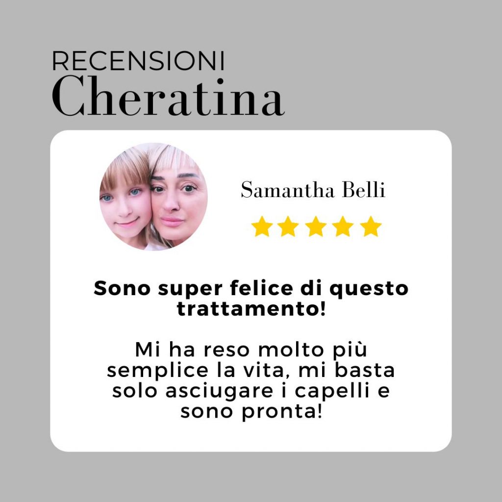 recensione cheratina-2