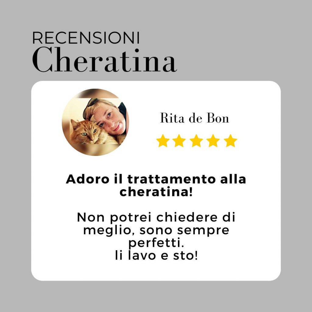 recensione cheratina-1