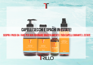 CAPELLI SECCHI E OPACHI IN ESTATE-01