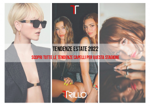 TENDENZE ESTATE 2022-01