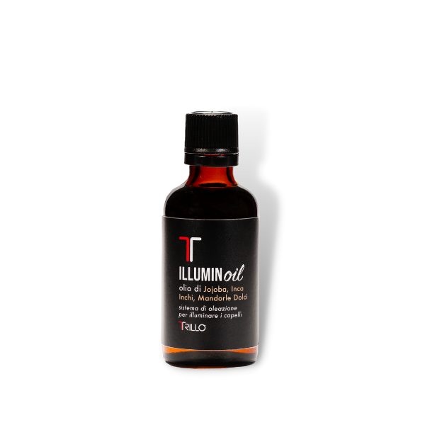 illuminoil