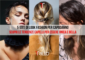 Scopri le tendenze capelli per essere unica e bella nella notte di Capodanno-01-01