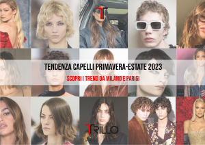 TENDENZA CAPELLI PRIMAVERA-ESTATE 2023-01