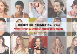 TENDENZA TAGLI PRIMAVERA-ESTATE 2023-01
