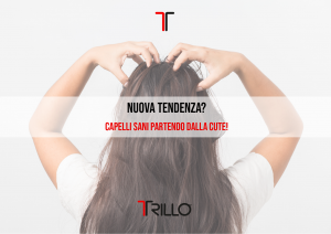 capelli-sani-partendo-dalla-cute-01