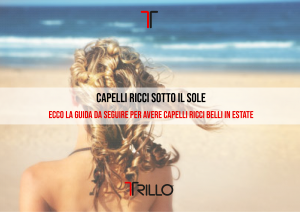 CAPELLI RICCI SOTTO IL SOLE-01