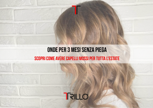 ONDE PER 3 MESI SENZA PIEGA-01