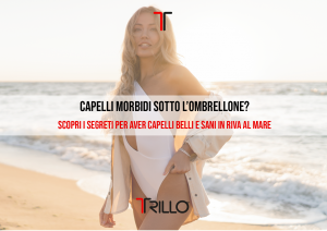 CAPELLI MORBIDI SOTTO L’OMBRELLONE-01