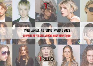 TENDENZA TAGLI ai2023