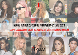 NUOVE TENDENZE COLORE PRIMAVERA ESTATE 2024​-01