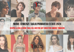NUOVE TENDENZE TAGLIO PRIMAVERA ESTATE 2024​-01