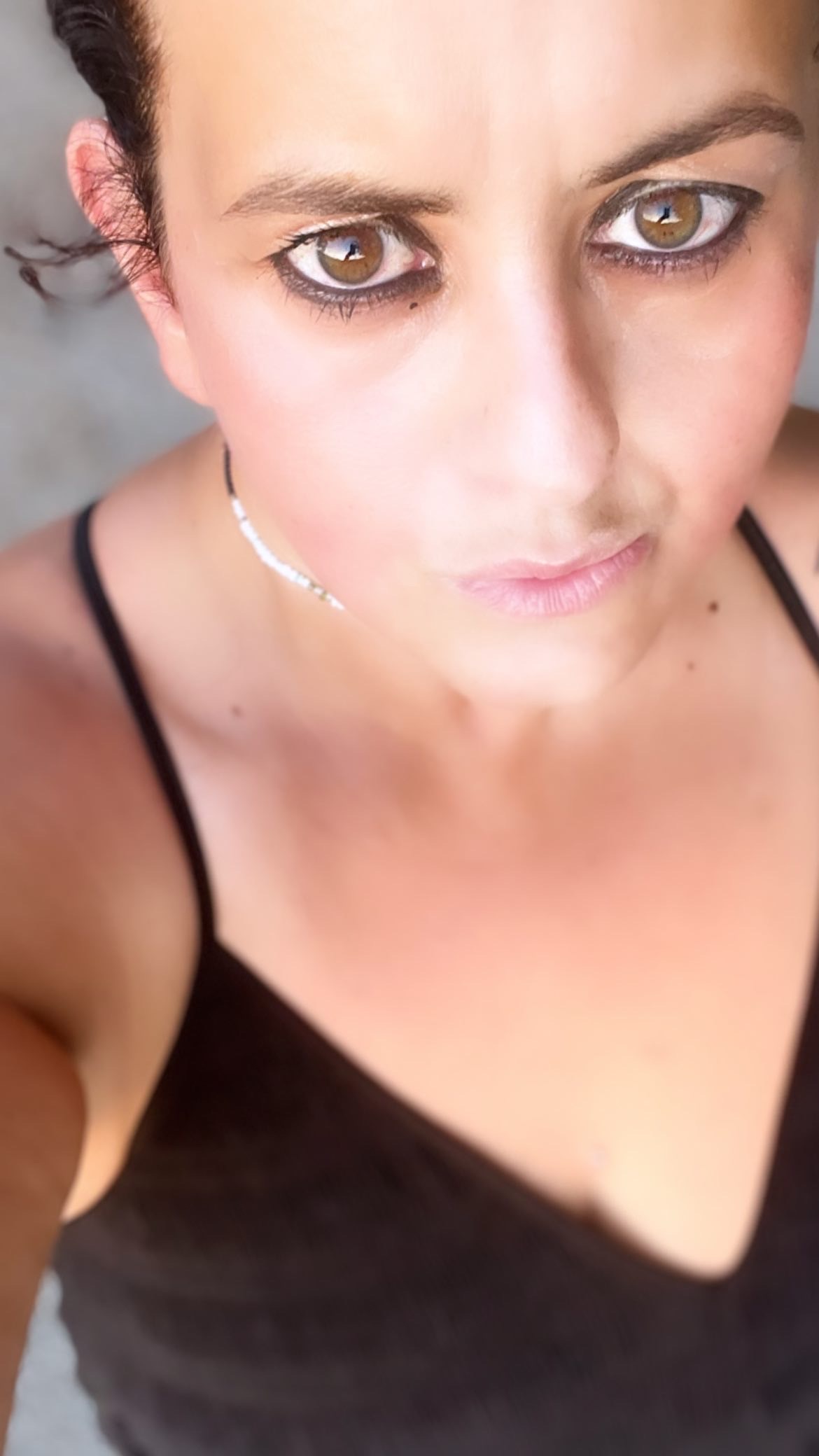 Francesca Olivetti