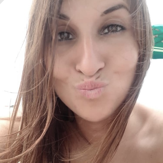 Alessia Reverberi