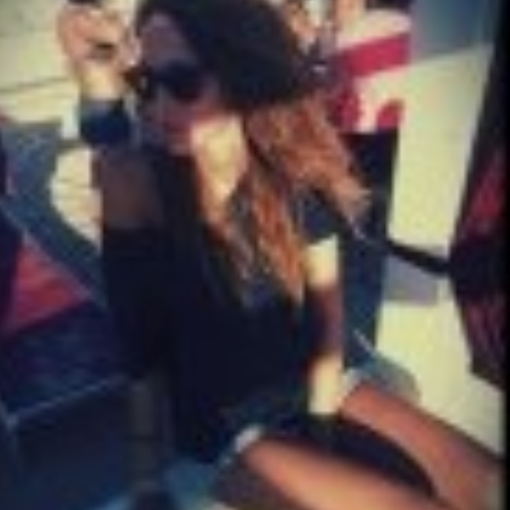 Alice Lottici