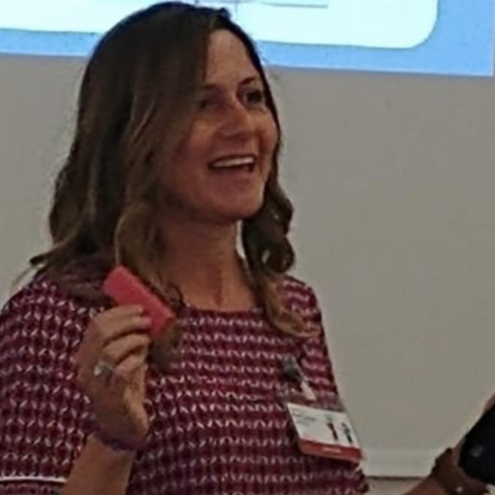 Sara Cali