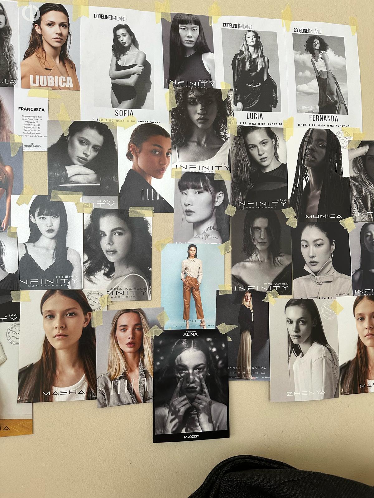 38034c24-039d-437e-8008-584bf47d02fc