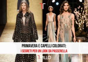 Trattamenti per capelli danneggiati (11)