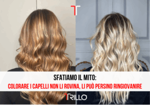 Trattamenti per capelli danneggiati (12)