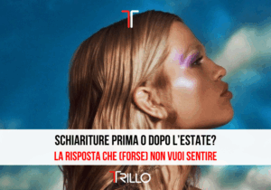 copertine blog