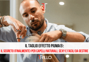 copertine blog (1)