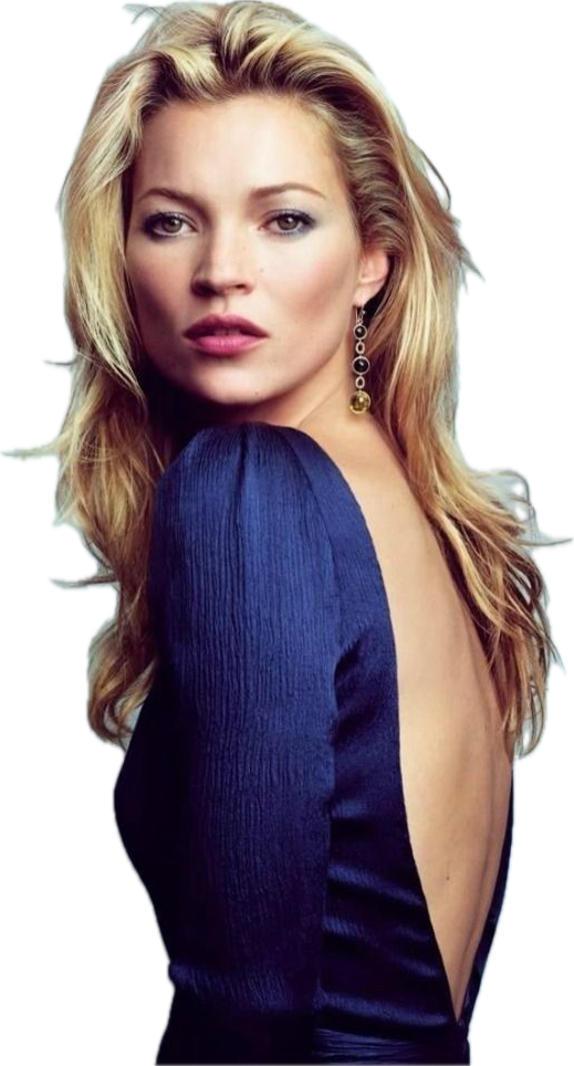 KATE 333