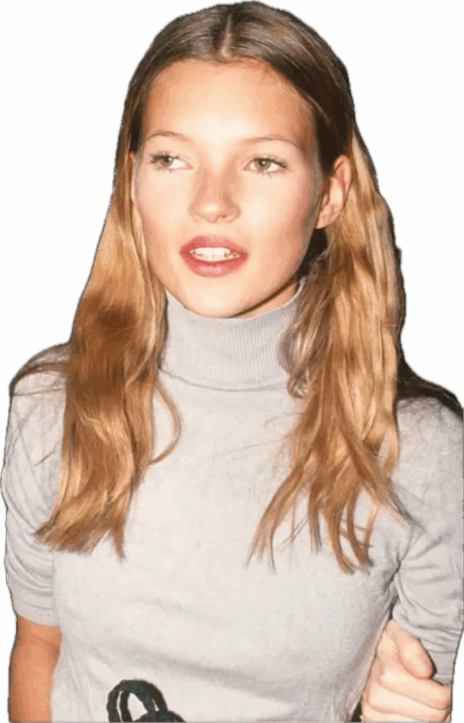 KATE 666