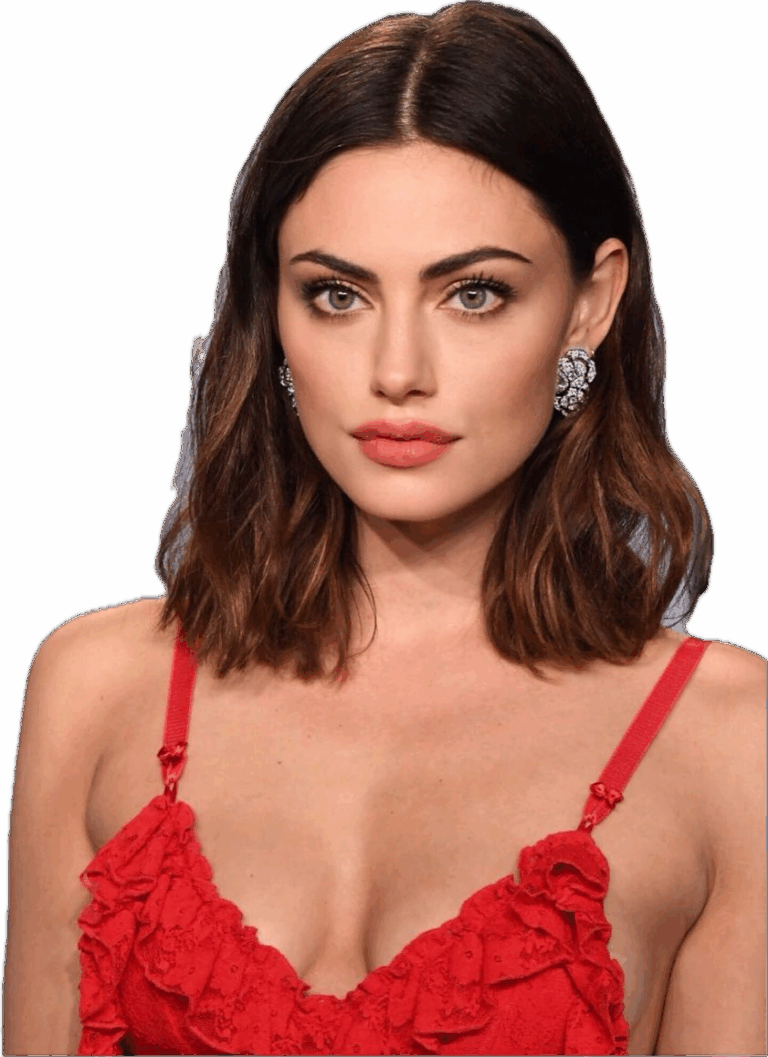 ORECHIA
