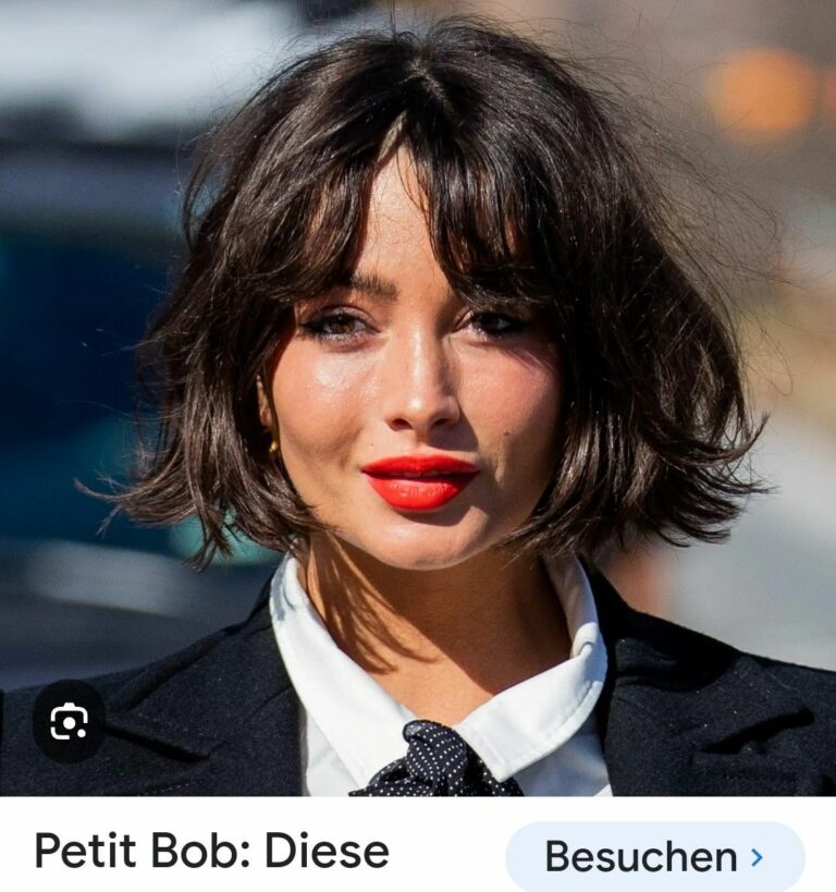 bob frange che si aprono