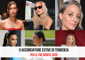 copertine blog (8)