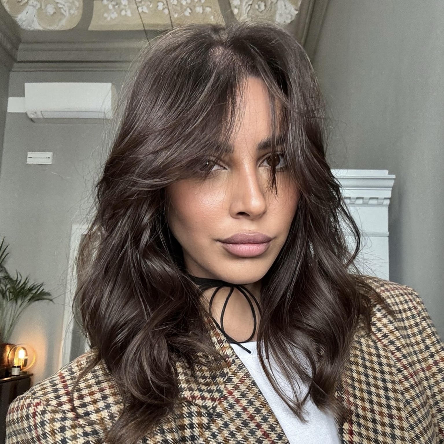 33ea7847-d011-461d-8188-f069effbb43e