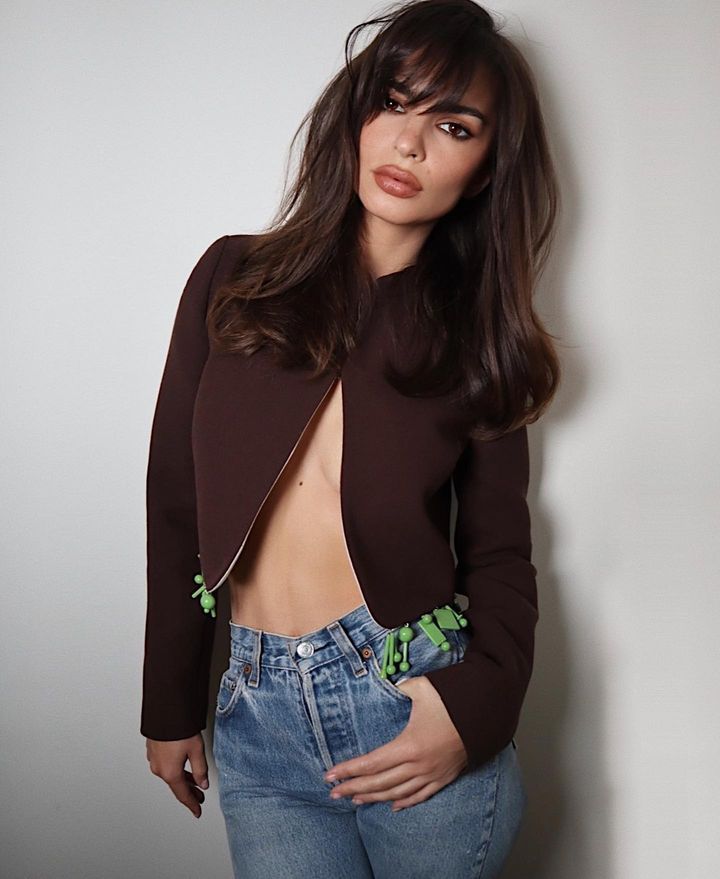 download (58)
