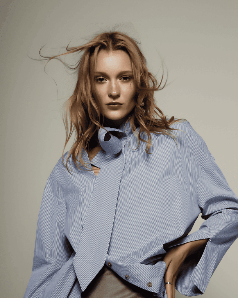 FOTO SALONE PARMA e ESPERIENZA (8) (1)