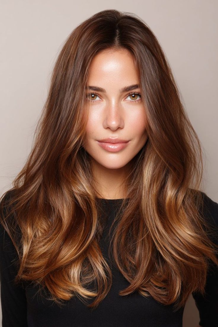 54d4562dbfad90635841ccfa74d6ccce