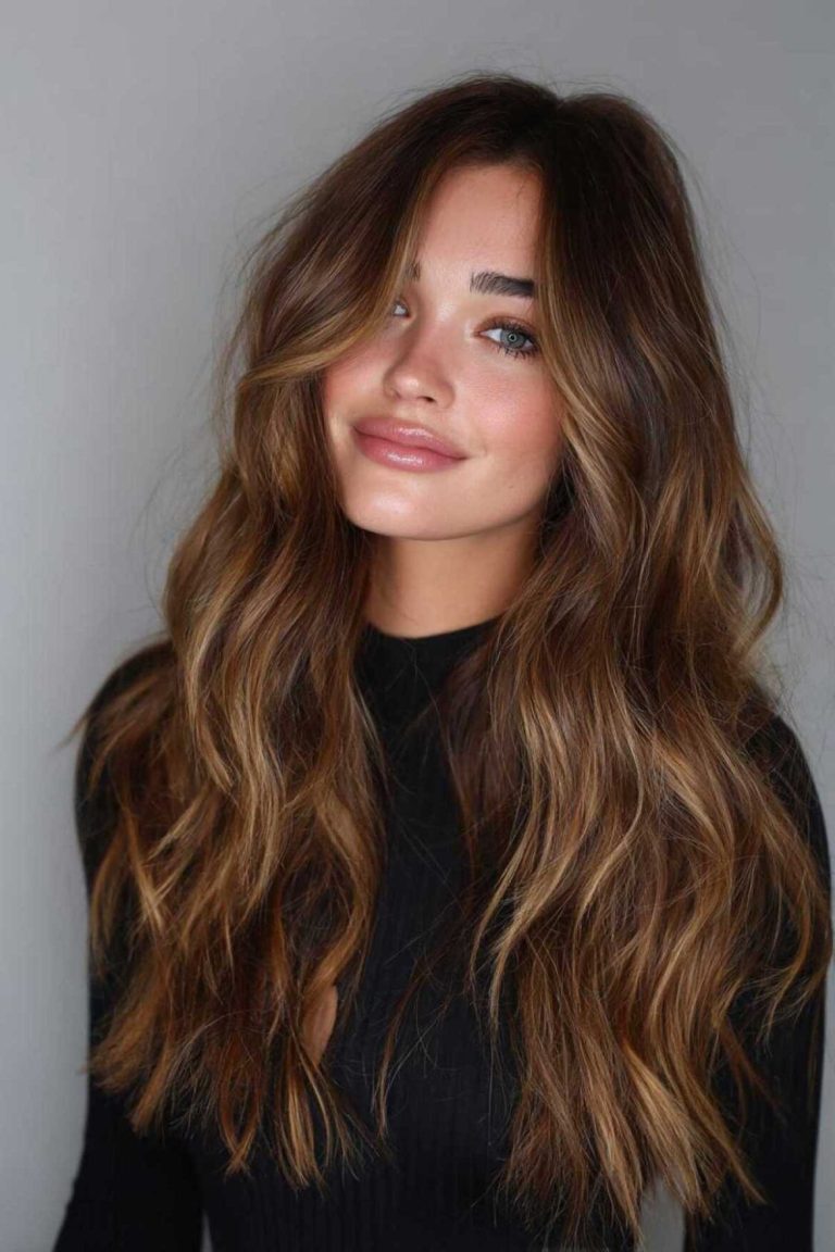 c2156b04eb6af6c5167b01abec910903