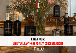 copertine blog (12)